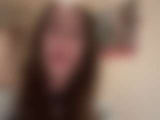 KarineSolverud's Live Sex Cam Show