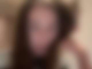 KarineSolverud's Live Sex Cam Show