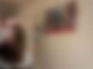 KarineSolverud's Live Sex Cam Show