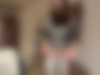 KarineSolverud's Live Sex Cam Show