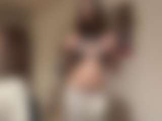 KarineSolverud's Live Sex Cam Show