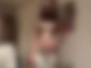 KarineSolverud's Live Sex Cam Show