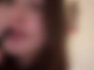KarineSolverud's Live Sex Cam Show