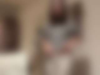 KarineSolverud's Live Sex Cam Show