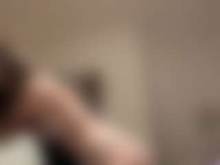 KarineSolverud's Live Sex Cam Show