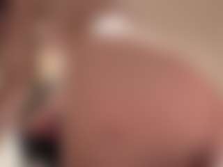 KarineSolverud's Live Sex Cam Show