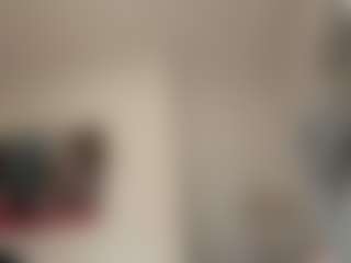 KarineSolverud's Live Sex Cam Show