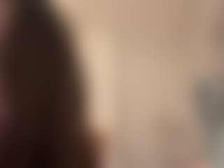 KarineSolverud's Live Sex Cam Show