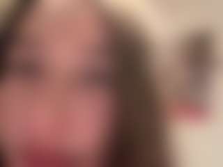 KarineSolverud's Live Sex Cam Show
