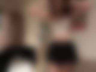 KarineSolverud's Live Sex Cam Show