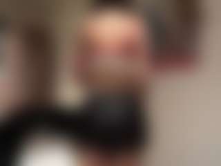 KarineSolverud's Live Sex Cam Show