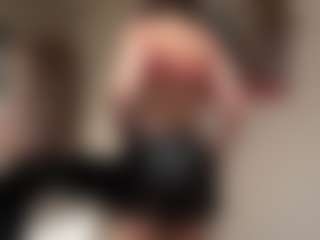 KarineSolverud's Live Sex Cam Show