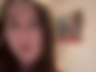 KarineSolverud's Live Sex Cam Show