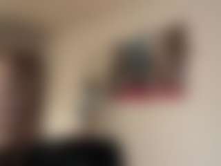 KarineSolverud's Live Sex Cam Show
