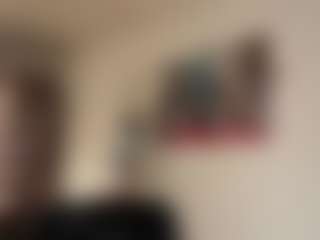 KarineSolverud's Live Sex Cam Show