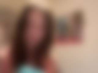 KarineSolverud's Live Sex Cam Show