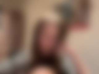 KarineSolverud's Live Sex Cam Show