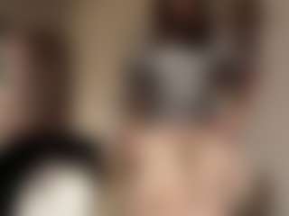 KarineSolverud's Live Sex Cam Show