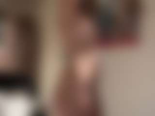 KarineSolverud's Live Sex Cam Show