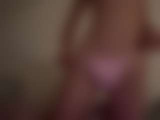 Live cam show with KarineSolverud - Athletic Blowjob on Camming Site