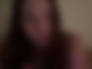 Live cam show with KarineSolverud - Dirty Talk on Strip Flash - Live Sex Shows