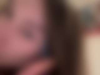 Live cam show with KarineSolverud - Strapon on testsause.com
