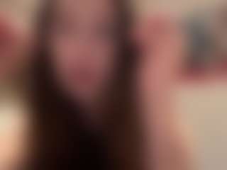 KarineSolverud's Live Sex Cam Show