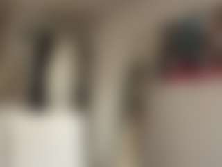 KarineSolverud's Live Sex Cam Show