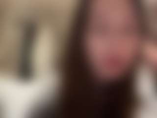 KarineSolverud's Live Sex Cam Show