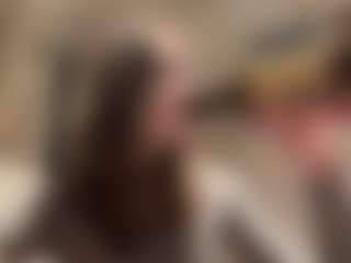Live cam show with KarineSolverud - New Foot Fetish on luckytryst.com