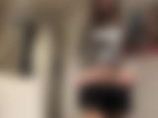 Live cam show with KarineSolverud - Nipple Piercings on luckytryst.com