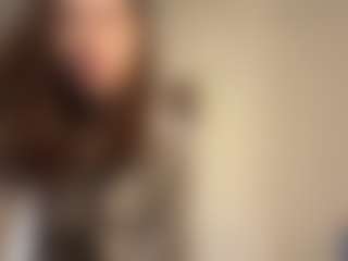 KarineSolverud's Live Sex Cam Show