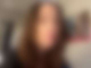 KarineSolverud's Live Sex Cam Show