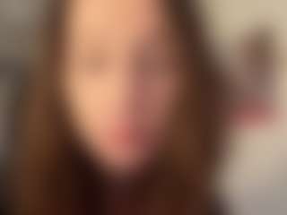 KarineSolverud's Live Sex Cam Show
