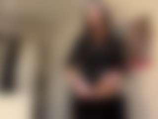 KarineSolverud's Live Sex Cam Show