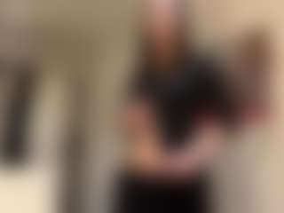 KarineSolverud's Live Sex Cam Show