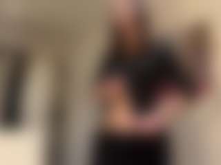 KarineSolverud's Live Sex Cam Show