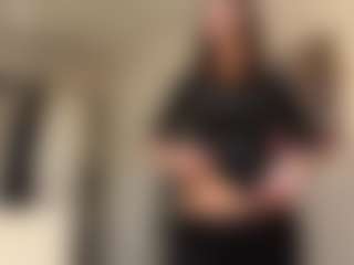 Live cam show with KarineSolverud - New Shaved Pussy on testsause.com