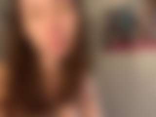 Live cam show with KarineSolverud - Sexy on https://playwithruby.com