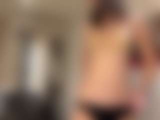 Live cam show with KarineSolverud - Ahegao on CamwithHer