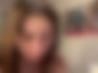 KarineSolverud's Live Sex Cam Show