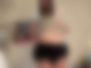 Live cam show with KarineSolverud - Anal Brown Hair on Camsoda