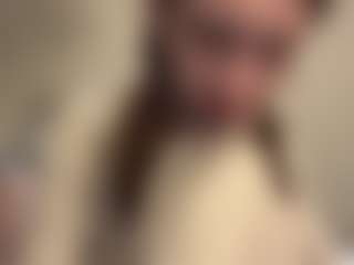 Live cam show with KarineSolverud - Twerk on Nude Chat * 1 On 1 Webcam Sex * Live Cam Show