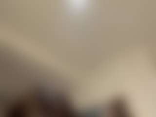 Live cam show with KarineSolverud - Lush on CSO-WL