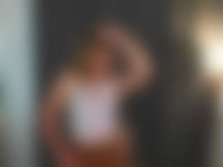 Live cam show with KarrenMaikoksoong - Cowgirl on sexytreat.net