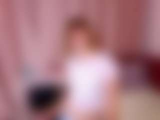 Live cam show with KarrenMaikoksoong - New Brown Eyes on Camsoda