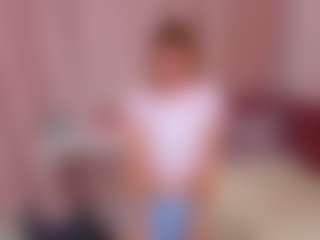 KarrenMaikoksoong's Live Sex Cam Show