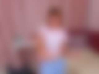 KarrenMaikoksoong's Live Sex Cam Show