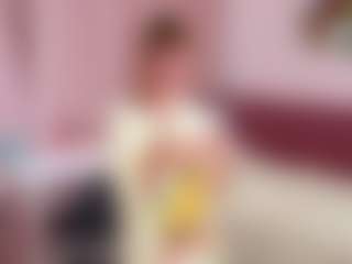 KarrenMaikoksoong's Live Sex Cam Show