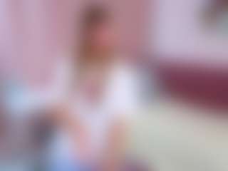 KarrenMaikoksoong's Live Sex Cam Show